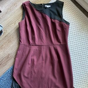 NY and Co. Dress